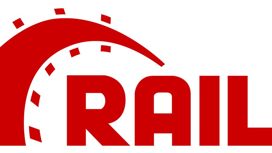 Tłumaczenie aplikacji w Ruby on Rails – aliasy YAML